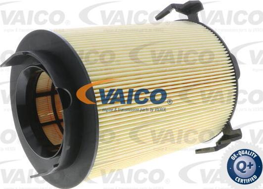 VAICO V10-0619 - Повітряний фільтр autocars.com.ua