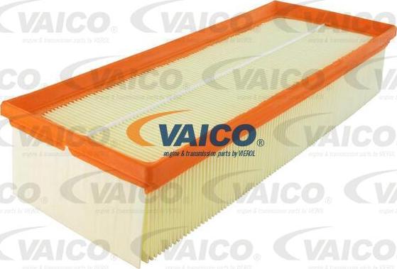 VAICO V10-0621 - Воздушный фильтр autodnr.net