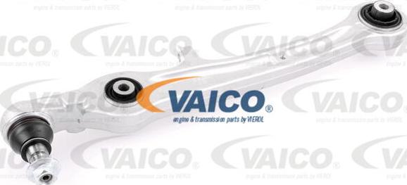 VAICO V10-0626 - Рычаг подвески колеса avtokuzovplus.com.ua