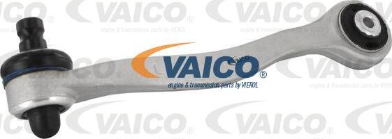 VAICO V10-0632 - Важіль незалежної підвіски колеса autocars.com.ua