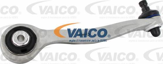 VAICO V10-0633 - Рычаг подвески колеса autodnr.net