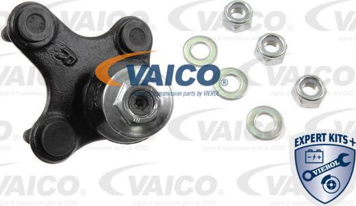 VAICO V10-3248 - Комплектующее руля, подвеска колеса autodnr.net