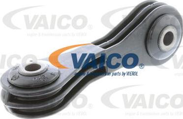 VAICO V10-0648 - Тяга / стойка, стабилизатор autodnr.net