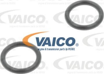 VAICO V10-0655 - Паливний фільтр autocars.com.ua