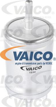 VAICO V10-0660 - Топливный фильтр autodnr.net