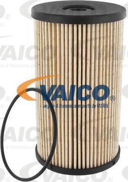 VAICO V10-0664 - Топливный фильтр avtokuzovplus.com.ua