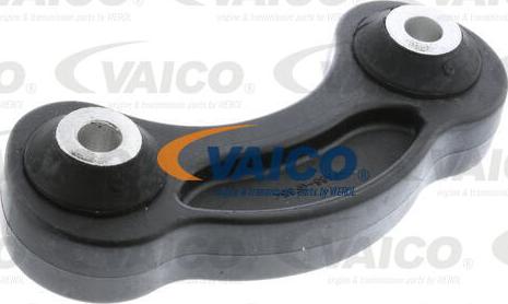 VAICO V10-0669 - Тяга / стійка, стабілізатор autocars.com.ua