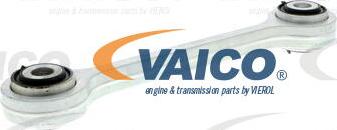 VAICO V10-0674 - Тяга / стойка, стабилизатор avtokuzovplus.com.ua