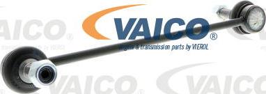VAICO V10-0679 - Тяга / стойка, стабилизатор avtokuzovplus.com.ua
