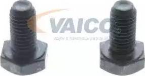 VAICO V10-0682-1 - Шаровая опора, несущий / направляющий шарнир avtokuzovplus.com.ua