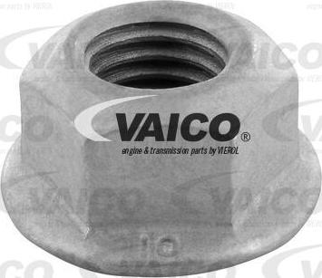 VAICO V10-7505 - Гайка autodnr.net