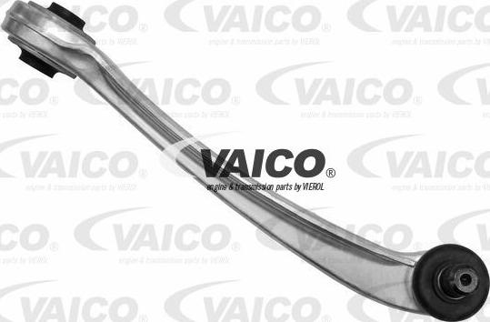 VAICO V10-7012 - Важіль незалежної підвіски колеса autocars.com.ua