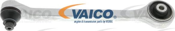 VAICO V10-7013 - Важіль незалежної підвіски колеса autocars.com.ua