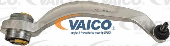 VAICO V10-7010-1 - Рычаг подвески колеса autodnr.net