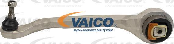 VAICO V10-0690 - Рычаг подвески колеса avtokuzovplus.com.ua