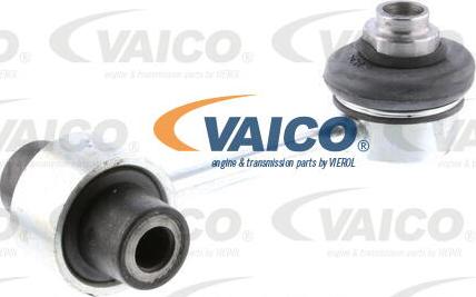 VAICO V10-0692 - Тяга / стойка, стабилизатор autodnr.net