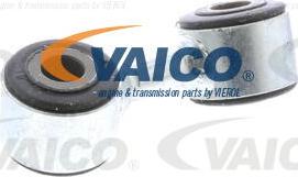 VAICO V10-0693 - Тяга / стійка, стабілізатор autocars.com.ua