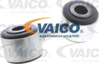 VAICO V10-0694 - Тяга / стійка, стабілізатор autocars.com.ua