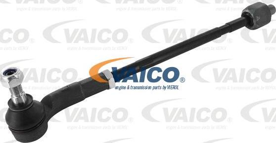 VAICO V10-0702 - Поперечная рулевая тяга autodnr.net