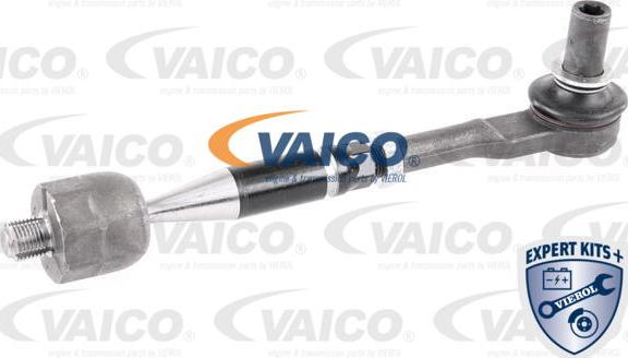 VAICO V10-0704 - Поперечная рулевая тяга avtokuzovplus.com.ua