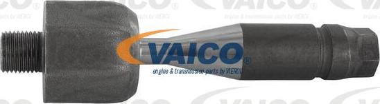 VAICO V10-0704 - Поперечная рулевая тяга autodnr.net