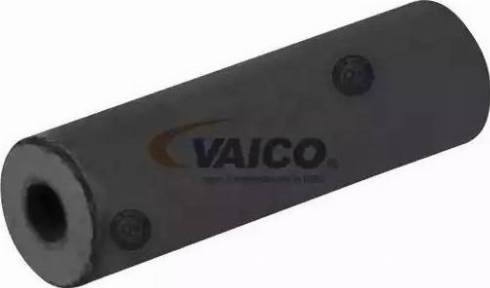 VAICO V10-0714 - Колпачок, утечка топлива autodnr.net