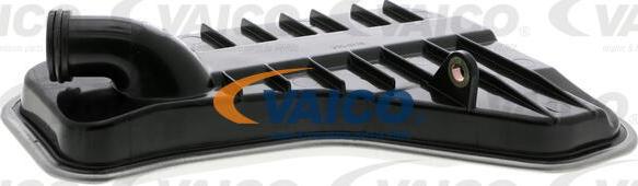 VAICO V10-0718 - Гідрофільтри, автоматична коробка передач autocars.com.ua