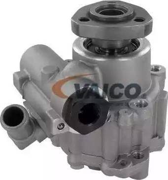 VAICO V10-0721 - Hydraulic Pump, steering system car-mod.com