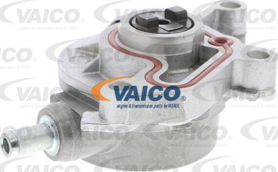 VAICO V10-0723 - Вакуумний насос, гальмівна система autocars.com.ua
