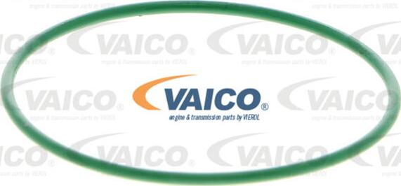 VAICO V10-0732 - Вакуумний насос, гальмівна система autocars.com.ua