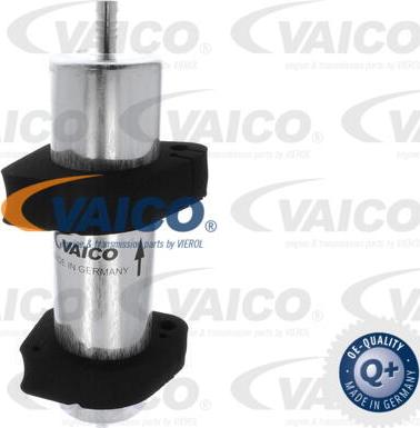 VAICO V10-0754 - Топливный фильтр avtokuzovplus.com.ua