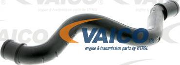 VAICO V10-0776 - Шланг, вентиляція картера autocars.com.ua