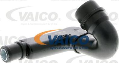 VAICO V10-0777 - Шланг, воздухоотвод кришки головки циліндра autocars.com.ua