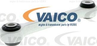 VAICO V10-0784 - Тяга / стійка, стабілізатор autocars.com.ua