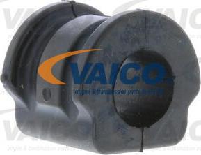 VAICO V10-0786 - Втулка, стабилизатор avtokuzovplus.com.ua