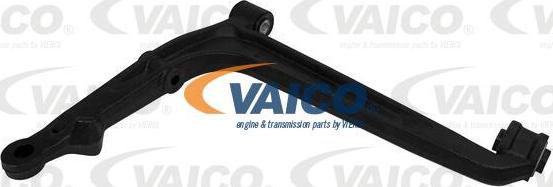 VAICO V10-0793 - Важіль незалежної підвіски колеса autocars.com.ua