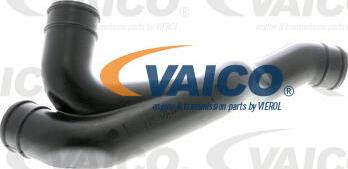 VAICO V10-0796 - Шланг, вентиляція картера autocars.com.ua