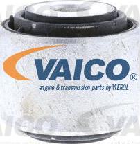VAICO V10-0797 - Сайлентблок, рычаг подвески колеса autodnr.net
