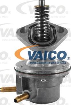 VAICO V10-0808 - Топливный насос autodnr.net