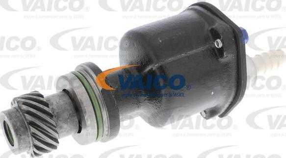 VAICO V10-0844 - Вакуумный насос, тормозная система autodnr.net
