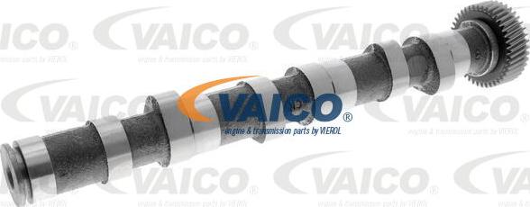 VAICO V10-0869 - Шток autocars.com.ua