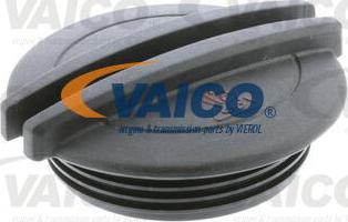 VAICO V10-0890 - Крышка, резервуар охлаждающей жидкости avtokuzovplus.com.ua
