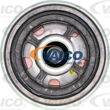 VAICO V10-0897 - Масляний фільтр autocars.com.ua