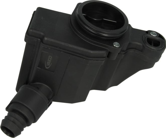 VAICO V10-0899 - Маслосъемный щиток, вентиляція картера autocars.com.ua