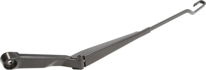 VAICO V10-0946 - Важіль склоочисника, система очищення вікон autocars.com.ua