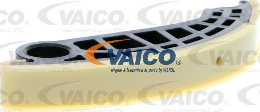 VAICO V10-4466 - Планка заспокоювача, ланцюг приводу autocars.com.ua