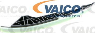 VAICO V10-4463 - Планка заспокоювача, ланцюг приводу autocars.com.ua