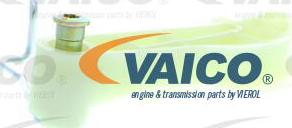 VAICO V10-4460 - Натягач ланцюга, привід масляного насоса autocars.com.ua