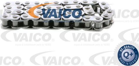 VAICO V10-5605 - Ремкомплект, регулятор фаз газораспределения avtokuzovplus.com.ua