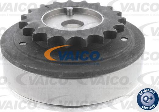 VAICO V10-5606 - Ремкомплект, регулятор фаз газораспределения avtokuzovplus.com.ua